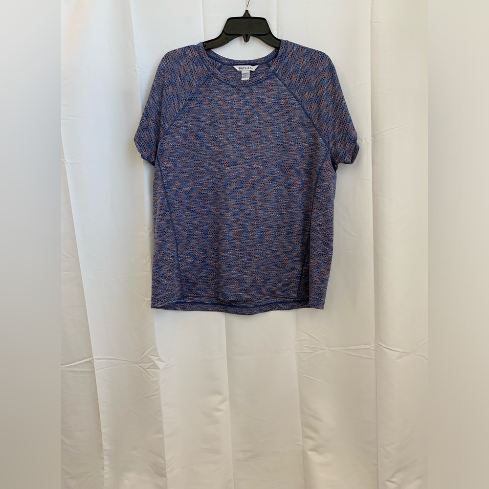 Women’s Athleta size L